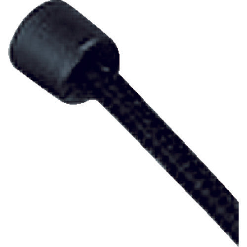 야마모토 트랩스 D TRAPS-D 1 S