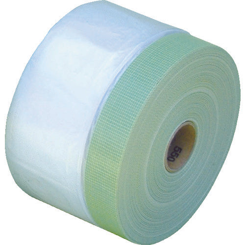 フルトー　布マスカー　５５０　550　1 巻