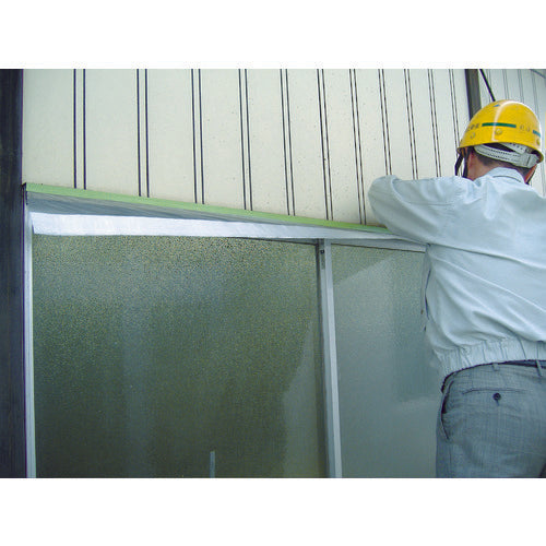 フルトー　布マスカー　５５０　550　1 巻