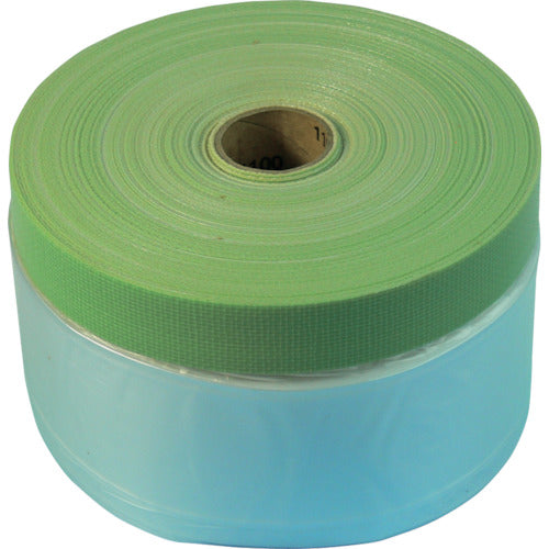 フルトー　布マスカー　１１００　1100　1 巻