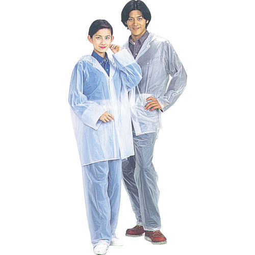 川西　ポケットスーツ　1300　1 着