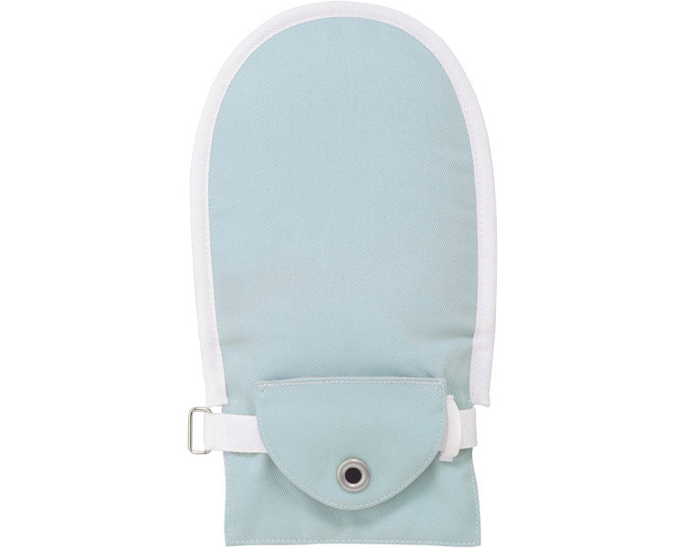 후도 테부쿠로 No.6 M 1장입 / 105778 블루 1장