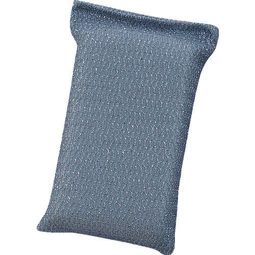 Kauser Alloy Tea Long AT-R 1 piece