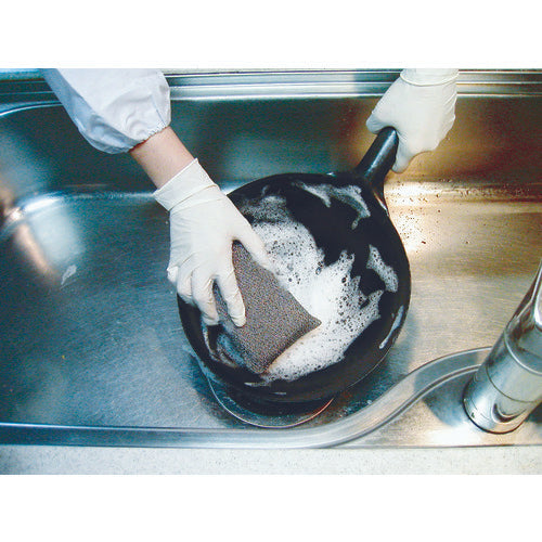 Kauser Alloy Tea Long AT-R 1 piece