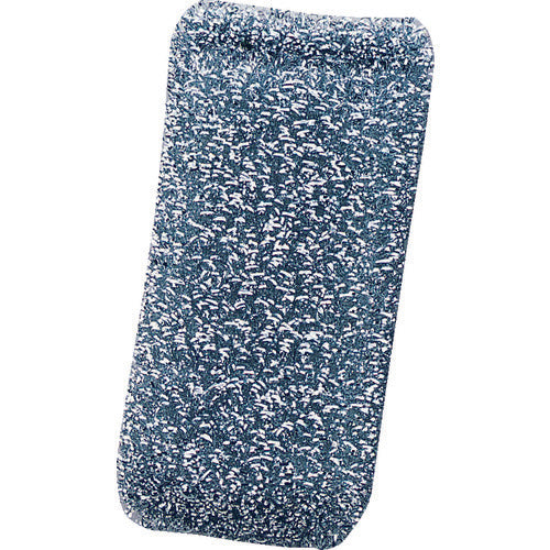 カウゼル　ルースターＬＳ−３ロング　LS-R　1 個