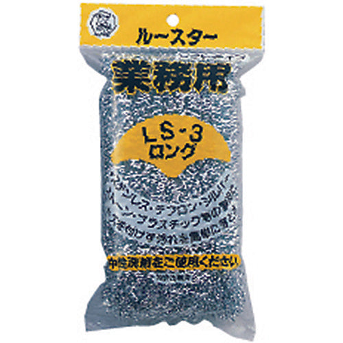 カウゼル　ルースターＬＳ−３ロング　LS-R　1 個