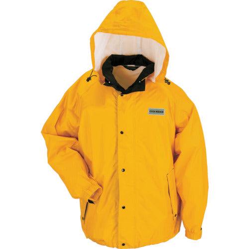 川西　雨職人オレンジＳ　3530-OR-S　1 着