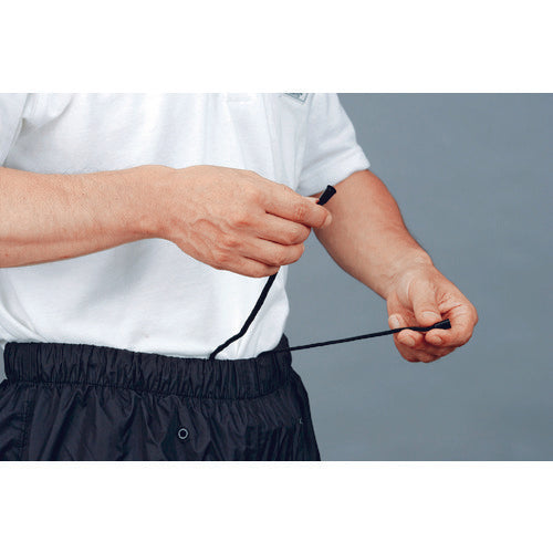 川西　雨職人オレンジＳ　3530-OR-S　1 着