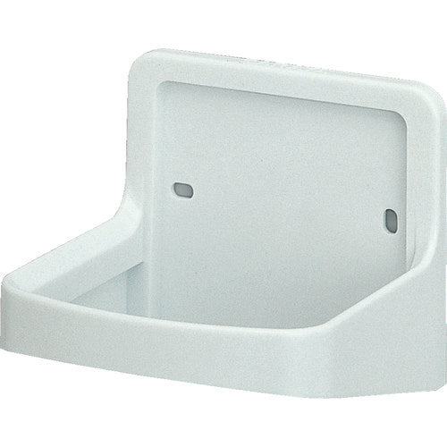 사라야 1・2 세트 병 1 L전용 브라켓(테이프 고정) 21791 1대