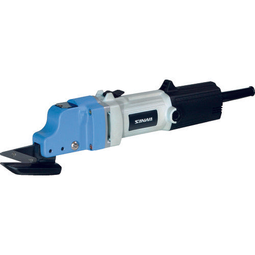 Sanwa Power Tools High Cutter S-1SP2 Max 1.2mm S-1SP2 1 unit