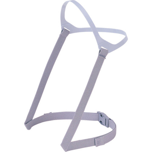 Shigematsu Shimehimo DHHA7703 DHHA7703 1 piece