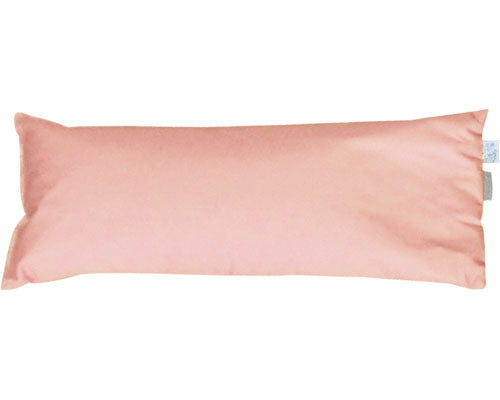 Pozicushion 60 / POJI60 1 piece