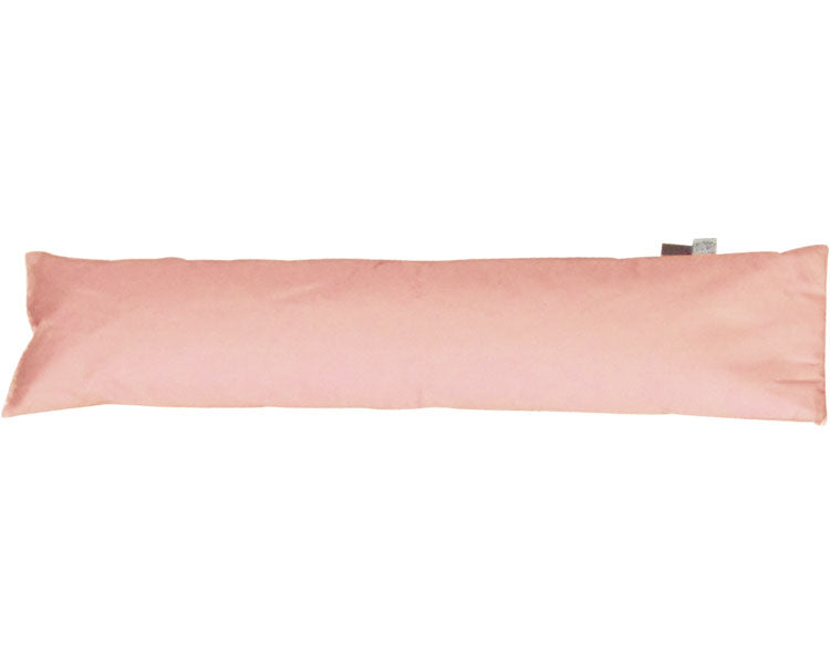 ポジクッション100 / POJI100　1 個