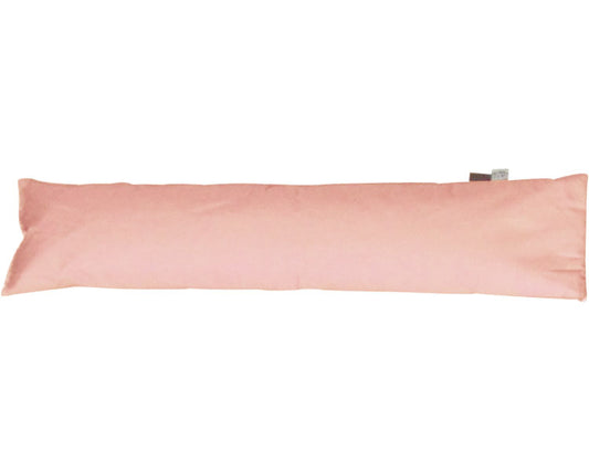 ポジクッション100 / POJI100　1 個