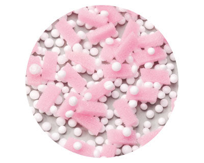 PosiCushion 150 / POJI150 1 piece