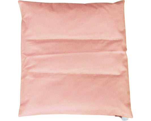 ポジクッションおざぶ / POJI555　1 個