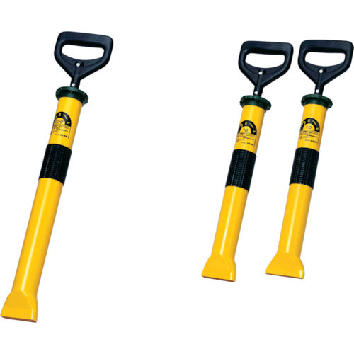 Tomosada Tsumaru N type 10mm TMR-N10 1 piece