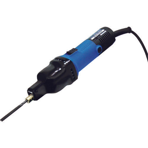 Nitto Electric Super Hand ESH-80A 1 unit