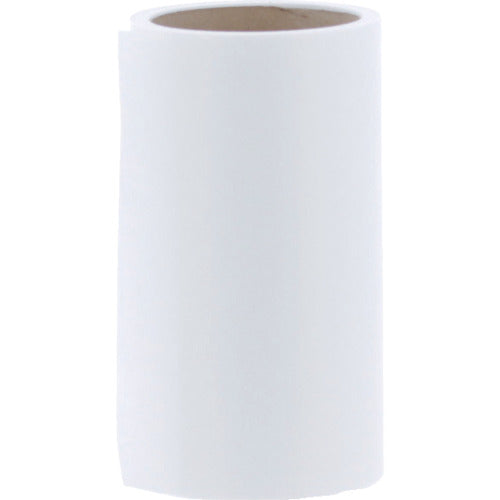 ニトムズ　業務用洋服コロコロスペアテープ　C0950-20　1 箱