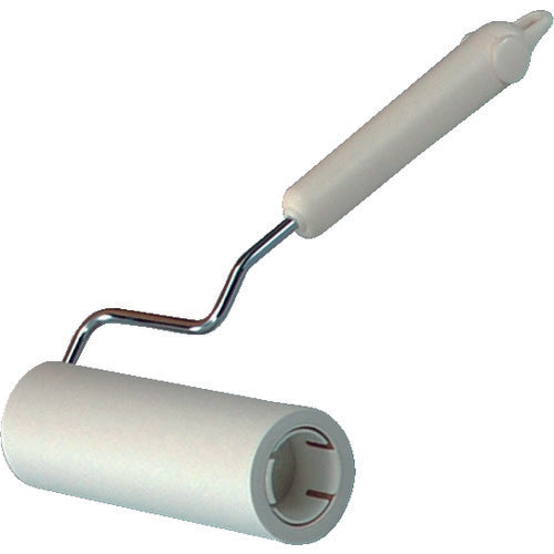 Nitto Wear Cleaner 160 Main Unit C2940 1 pc