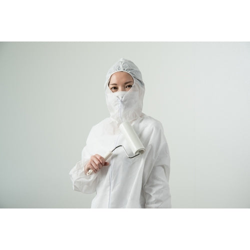 Nitto Wear Cleaner 160 Main Unit C2940 1 pc