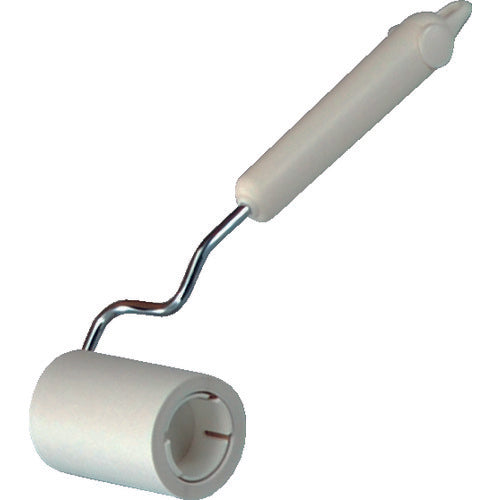 Nitto Wear Cleaner 80 Main Unit C2950 1 pc