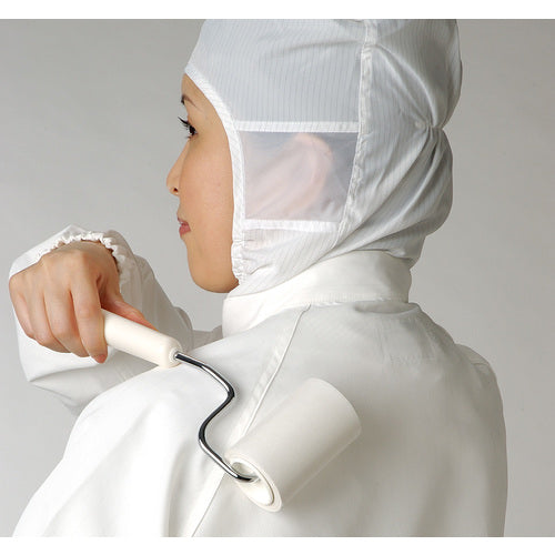 Nitto Wear Cleaner 80 Main Unit C2950 1 pc