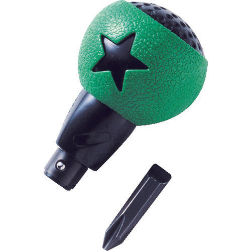 BROWN 2WAY 쿠션 스터비 D-37W 1개