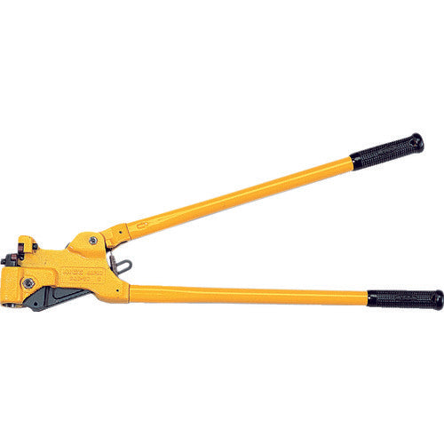 ＭＣＣ　ラチェット全ネジカッタ　３Ｗ　RAB-3W　1 丁