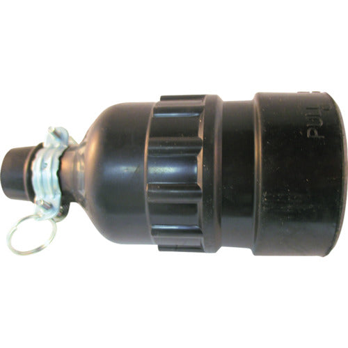 Meiko Waterproof Hook Connector Body 3P MH2633 1 pc