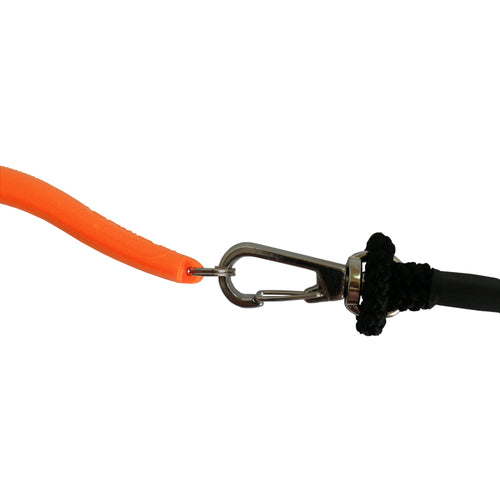 Fujiya Electrician Pliers with Crimping Function 3300-225 1 Piece