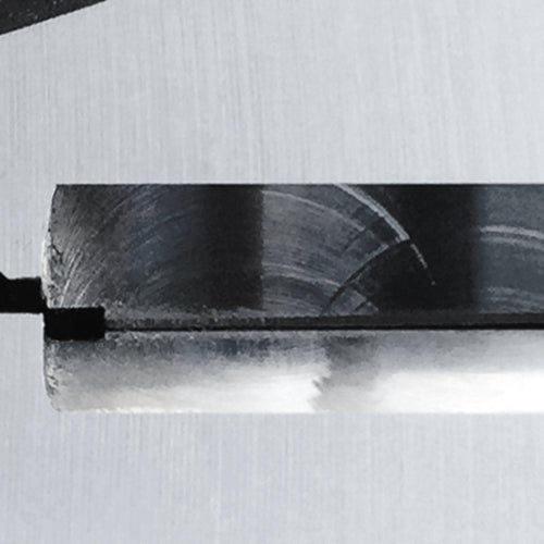 Fujiya Electrician Pliers with Crimping Function 3300-225 1 Piece