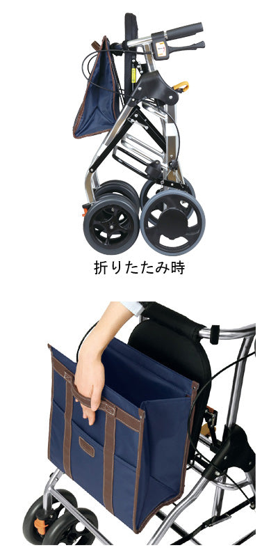 테이코 브리틀 R / HS05R 블랙 1대