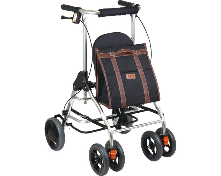 테이코 브리틀 R / HS05R 블랙 1대