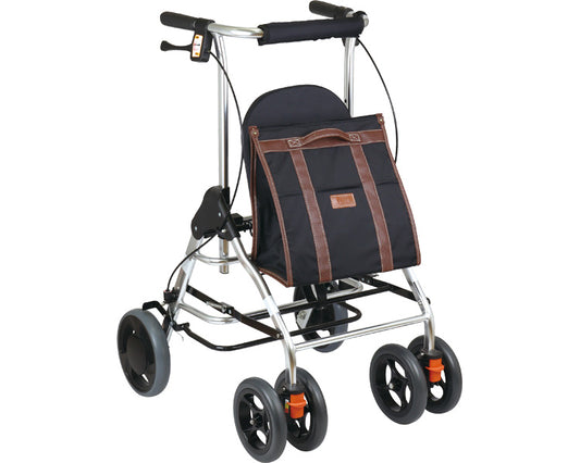 テイコブリトルR / HS05R　ブラック　1 台