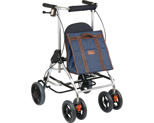 テイコブリトルR / HS05R　ネイビー　1 台