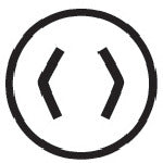 명공 걸이 고무 플러그 2P 방수 겸용 MH2588 1개