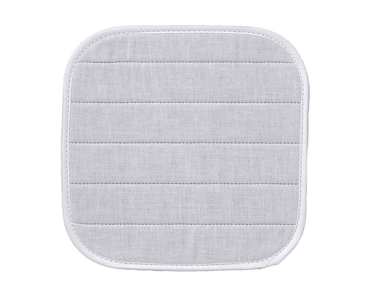 Odorless Sheet 5 sheets / 12081 S 15×15cm 1 piece