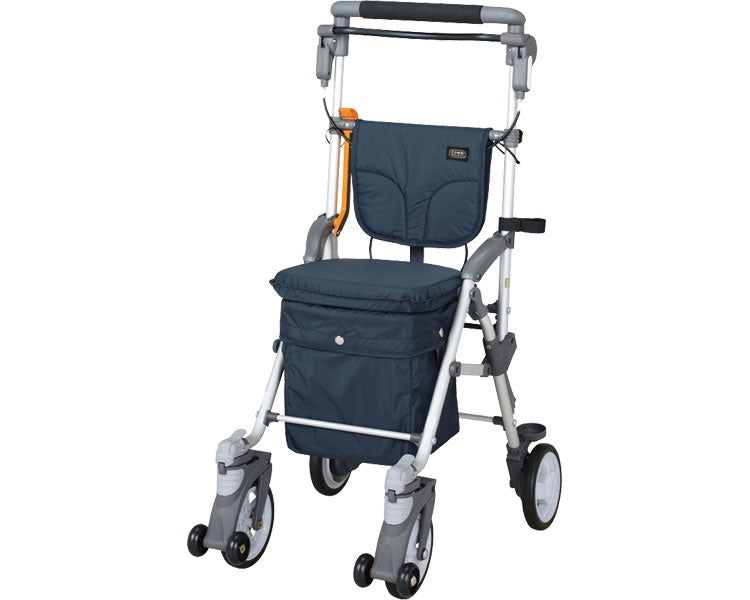 슬룬 박스 N / CB-10NB 네이비 1대