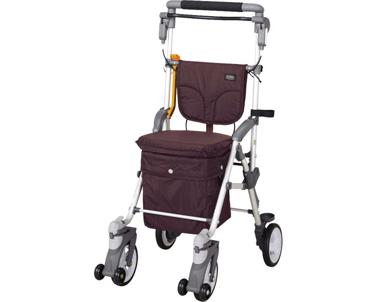 슬룬 박스 N / CB-10BR 브라운 1대