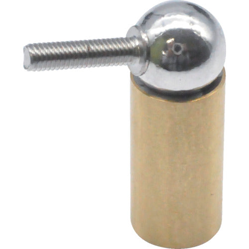MAGNA Ball Joint Magnet (1 piece) 1-KD310 1 bag