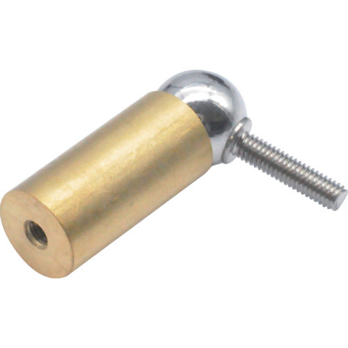 MAGNA Ball Joint Magnet (1 piece) 1-KD310 1 bag