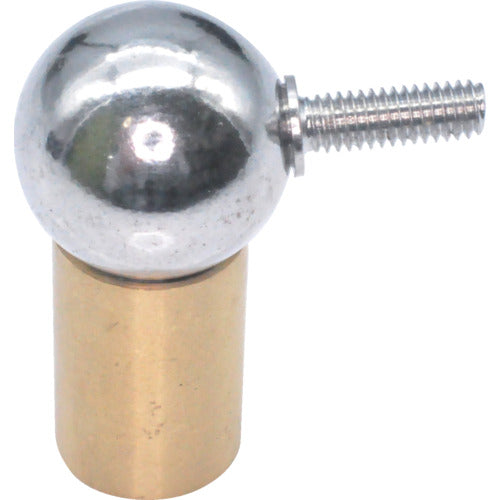 MAGNA 볼 조인트 자석 (1개입) 1-KD418 1봉