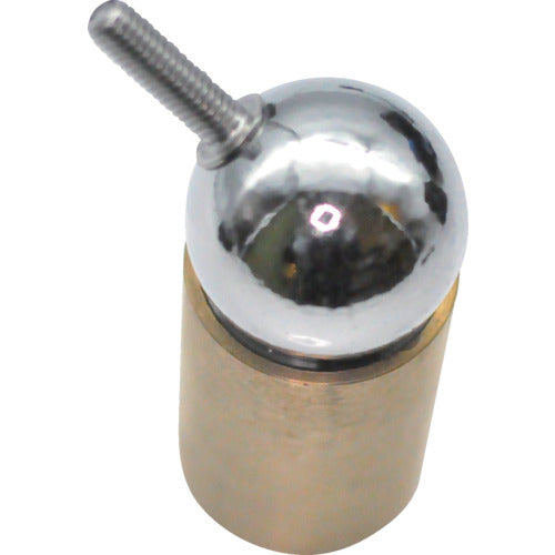 MAGNA Ball Joint Magnet (1 piece) 1-KD725 1 bag