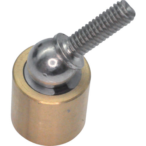 MAGNA 볼 조인트 자석 (5개입) 1-K8 1봉