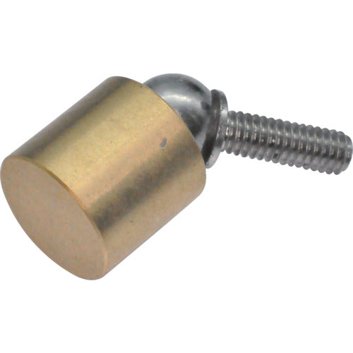 MAGNA 볼 조인트 자석 (5개입) 1-K8 1봉