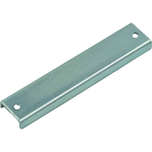 MAGNA [Discontinued] Magna Ferrite Cap Magnet (5 pieces) 3-5190 1 bag