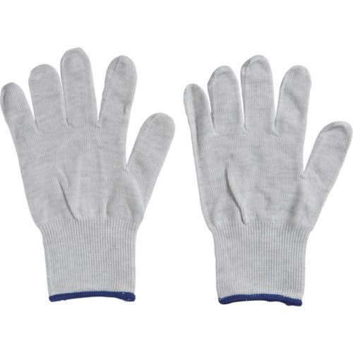 CUSTOM 정전기 방지 장갑 AS-303 1 쌍