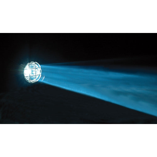 Hataya Explosion-proof Mobile Phone Lamp 3W Battery-powered PEP-03D 1 pc