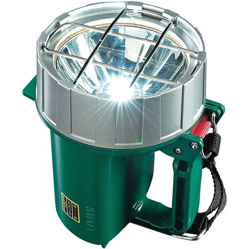 Hataya Explosion-proof Mobile Phone Lamp 3W Battery-powered PEP-03D 1 pc